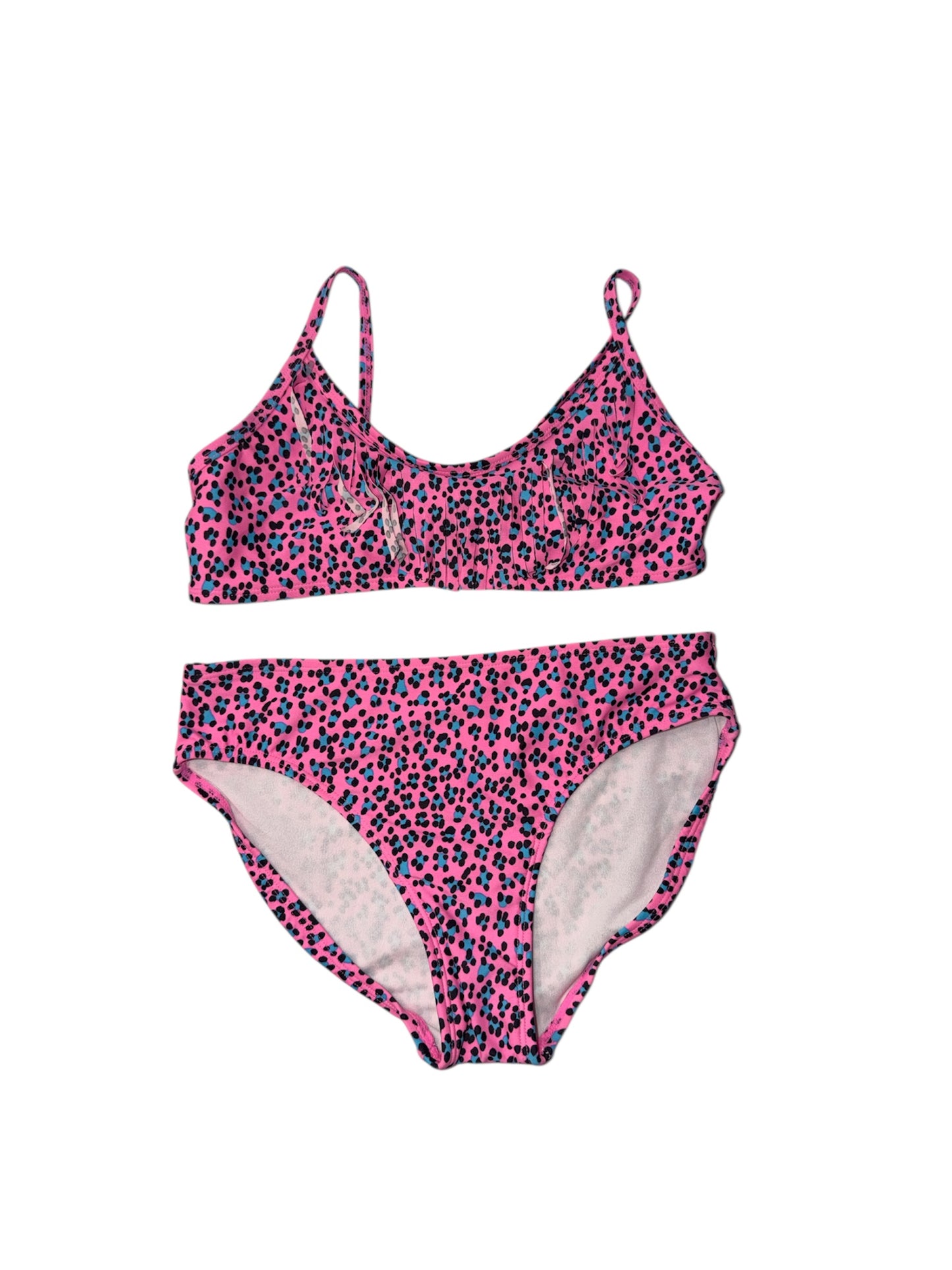 Traje De Baño para niñas