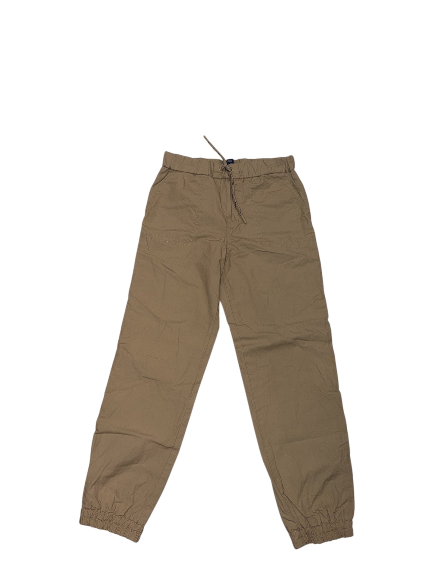 Pantalones Ralph Lauren Polo Jogger de niño