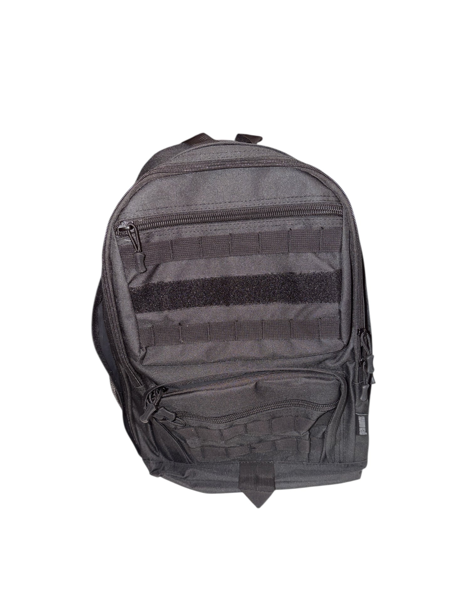 Mochila Shadow Gear