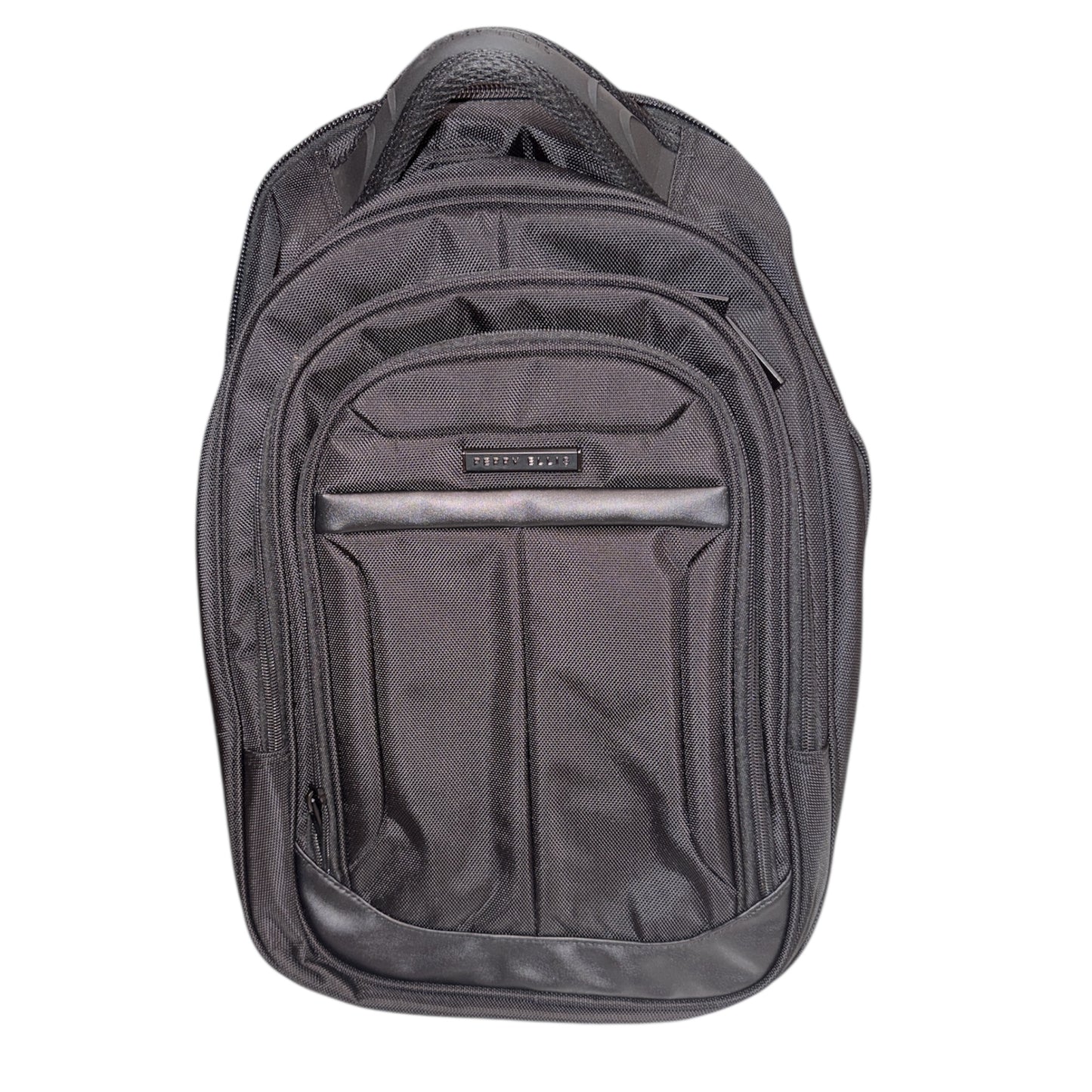 Mochila Perry Ellis