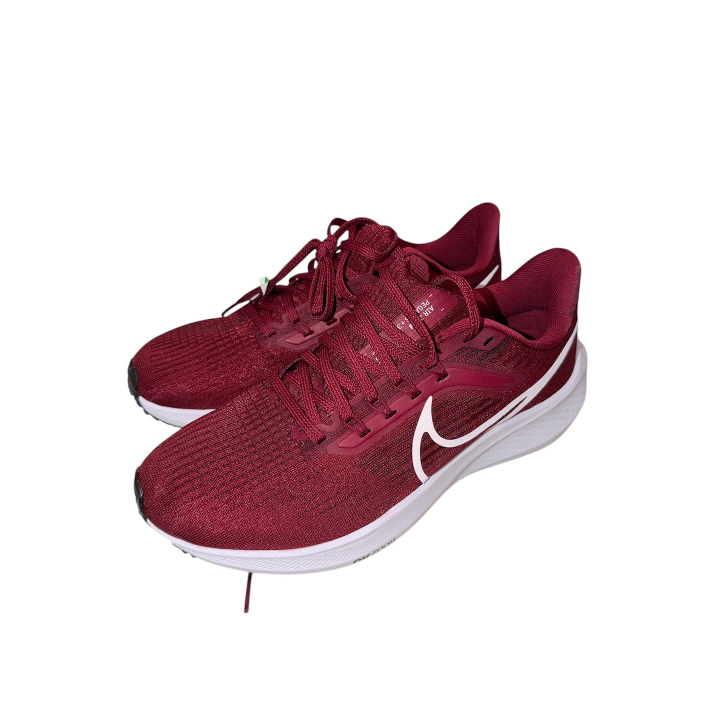 Zapatos Nike Air Zoom Pegasus 39 para Mujeres