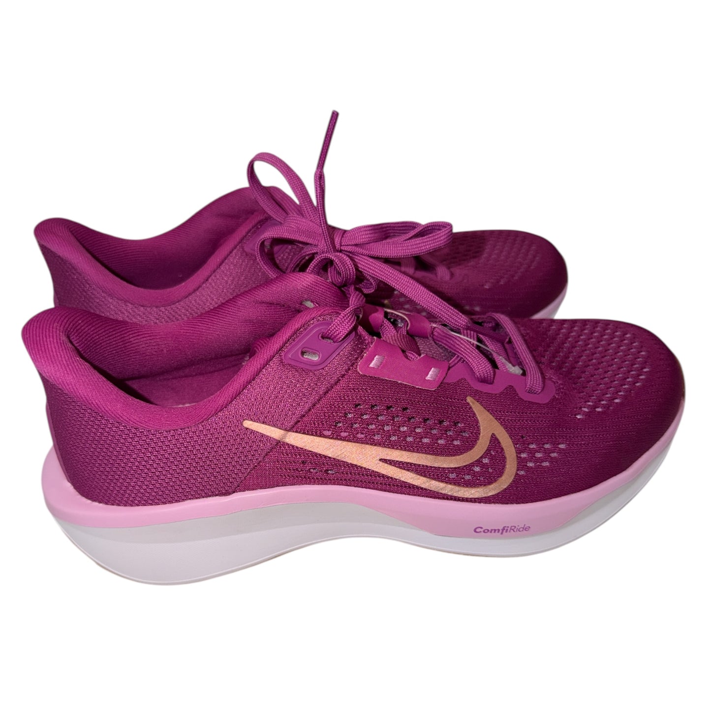 Nike Quest 6 para Mujeres