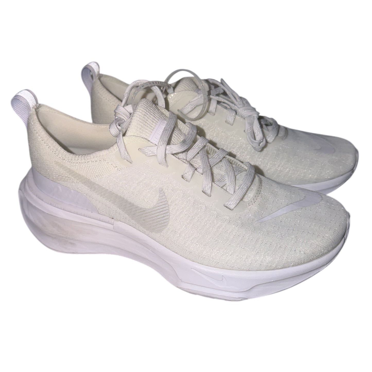 Zapatos Nike Invincible Run 3 ZoomX para Mujeres