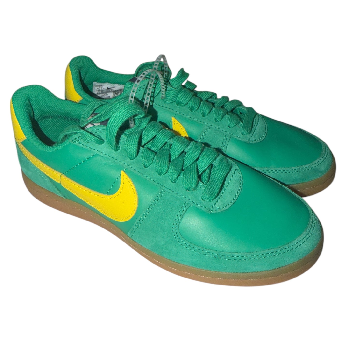 Zapatos Nike Para Mujeres