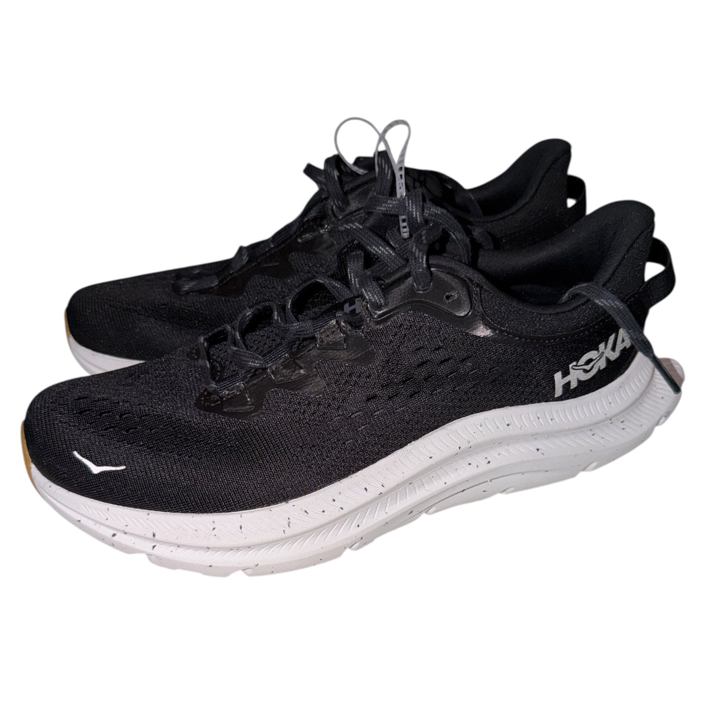 Zapatos HOKA Kawana para Hombre