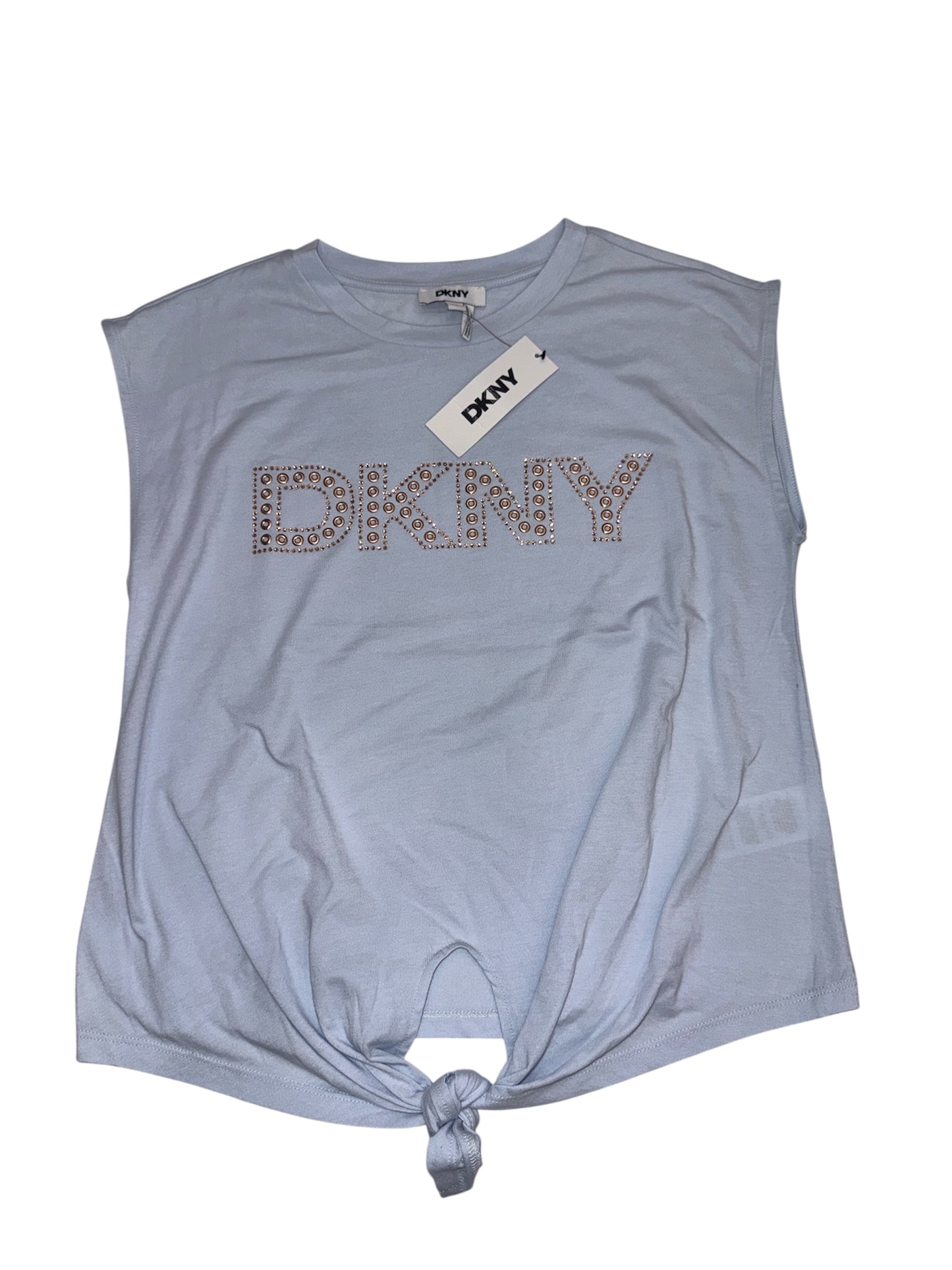 Camiseta DKNY para mujer