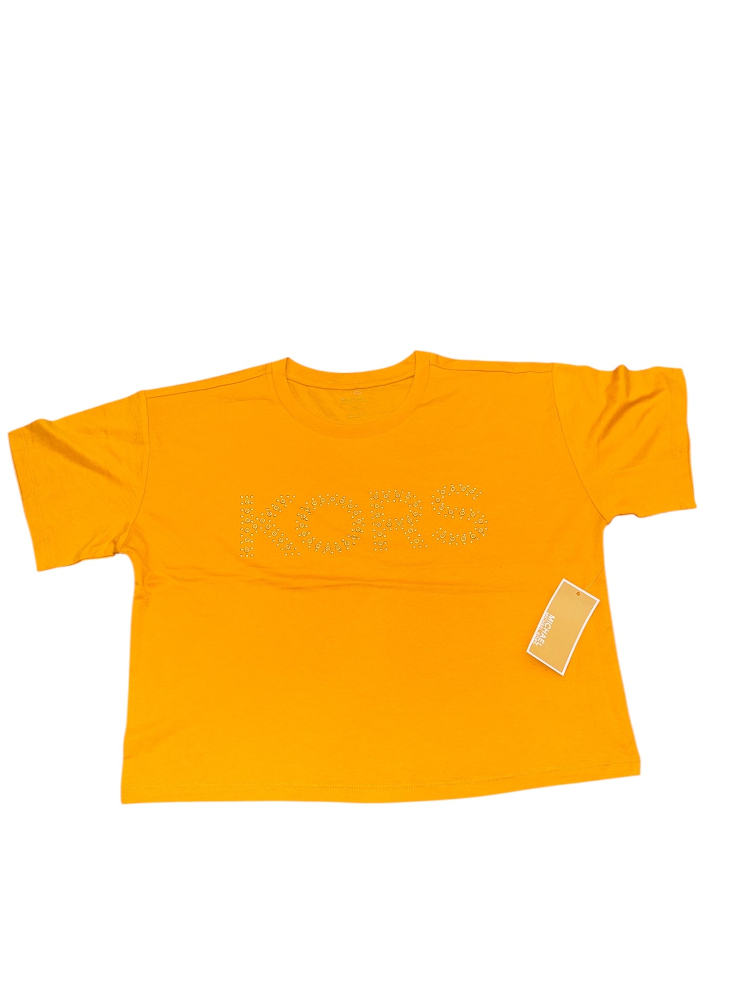 Camiseta Michael Kors Mujer