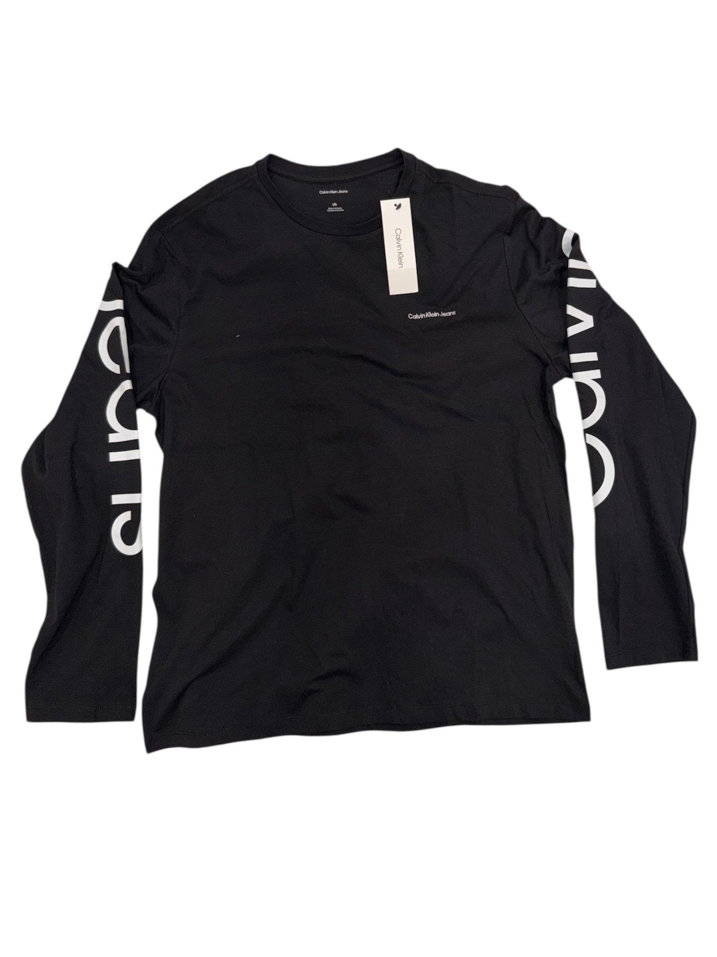 Camiseta Calvin Klein para Hombre