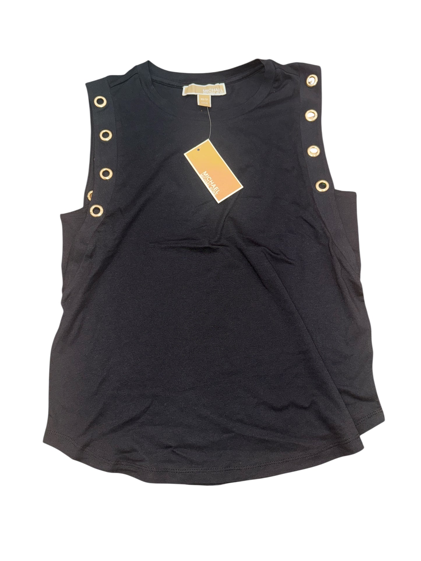 Camisa Michael Kors Mujer