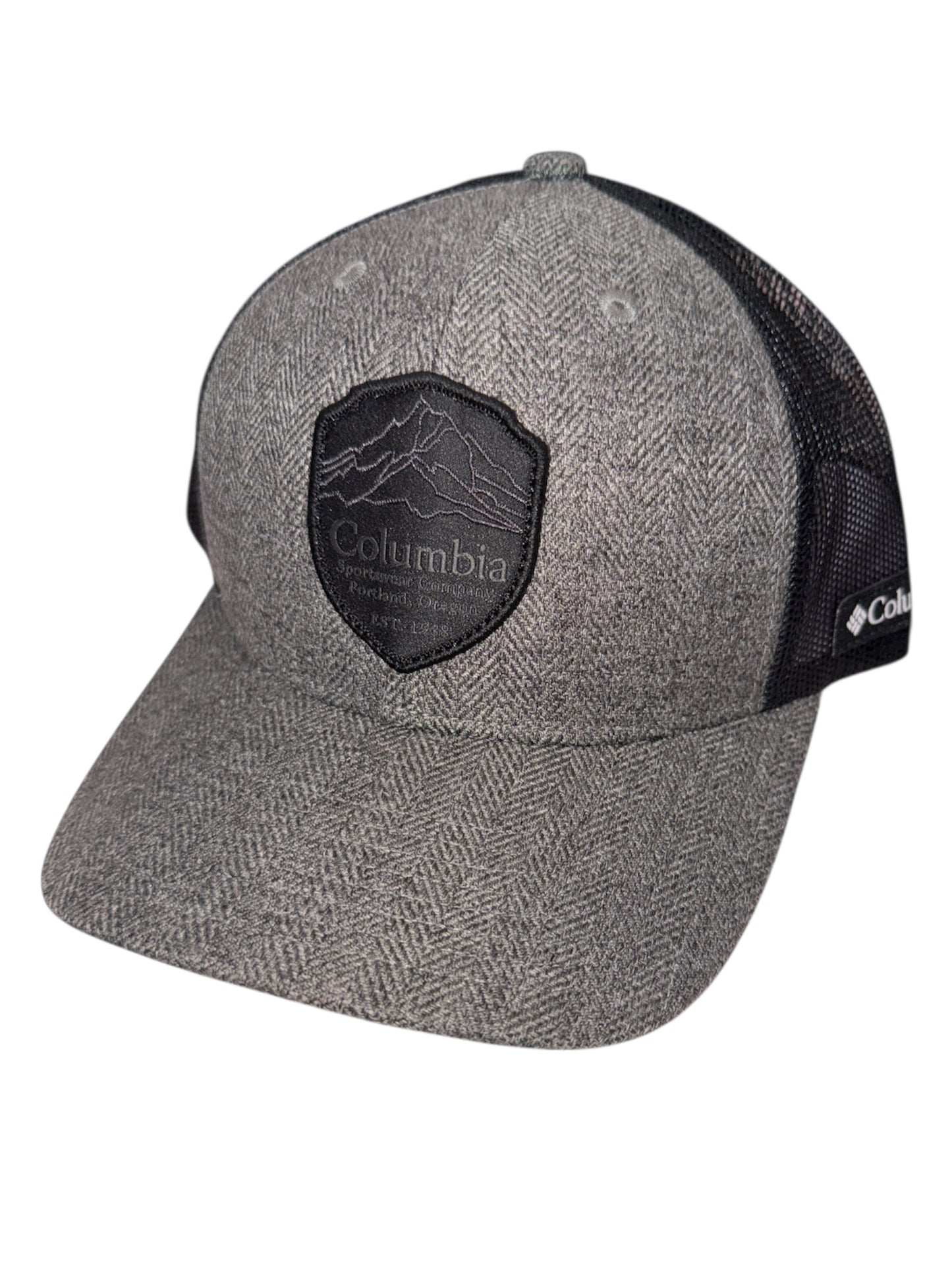 Gorra Columbia UNISEX