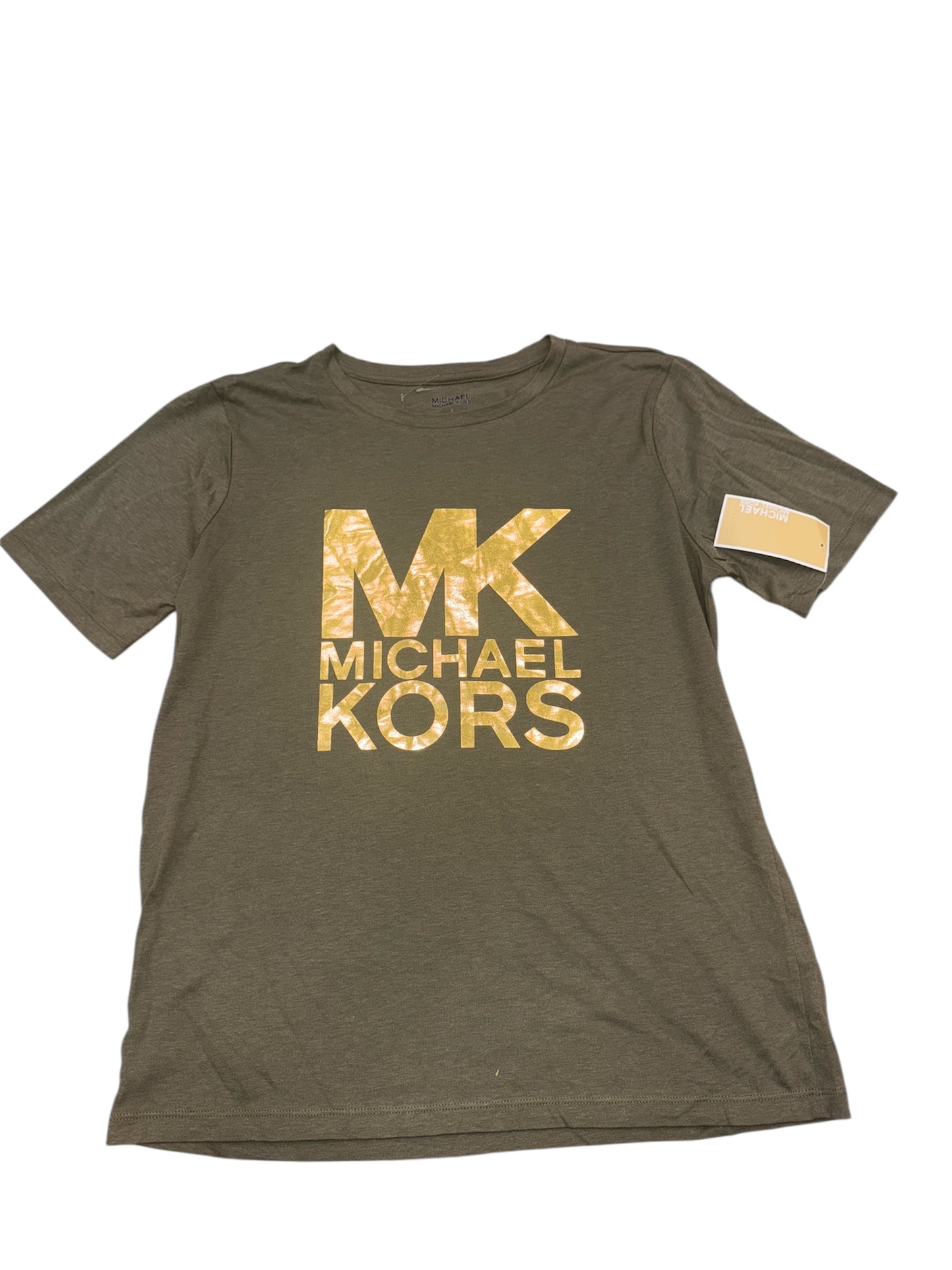 Camiseta Michael Kors para mujer