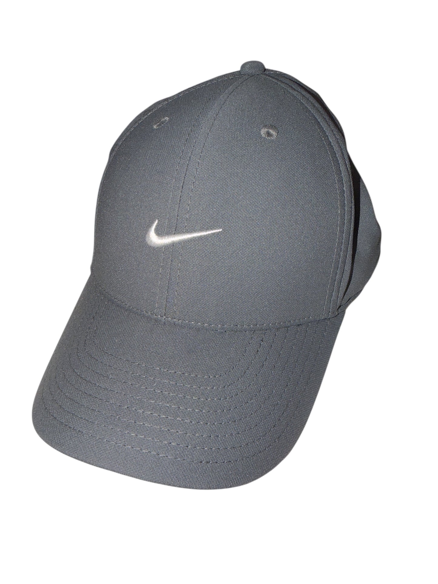 Gorra Nike UNISEX