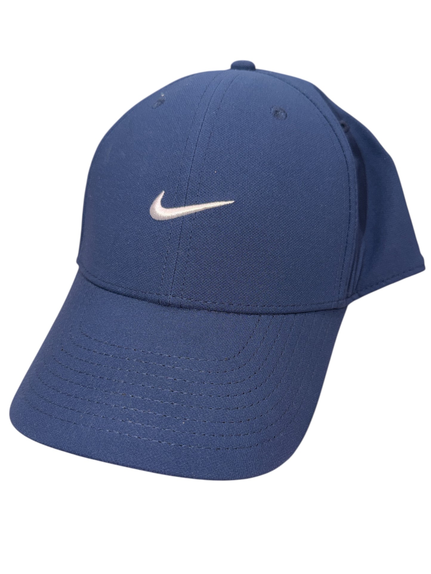 Gorra Nike UNISEX
