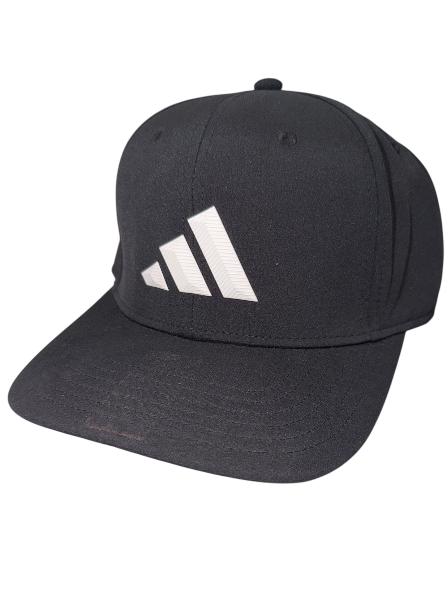 Gorra Adidas UNISEX