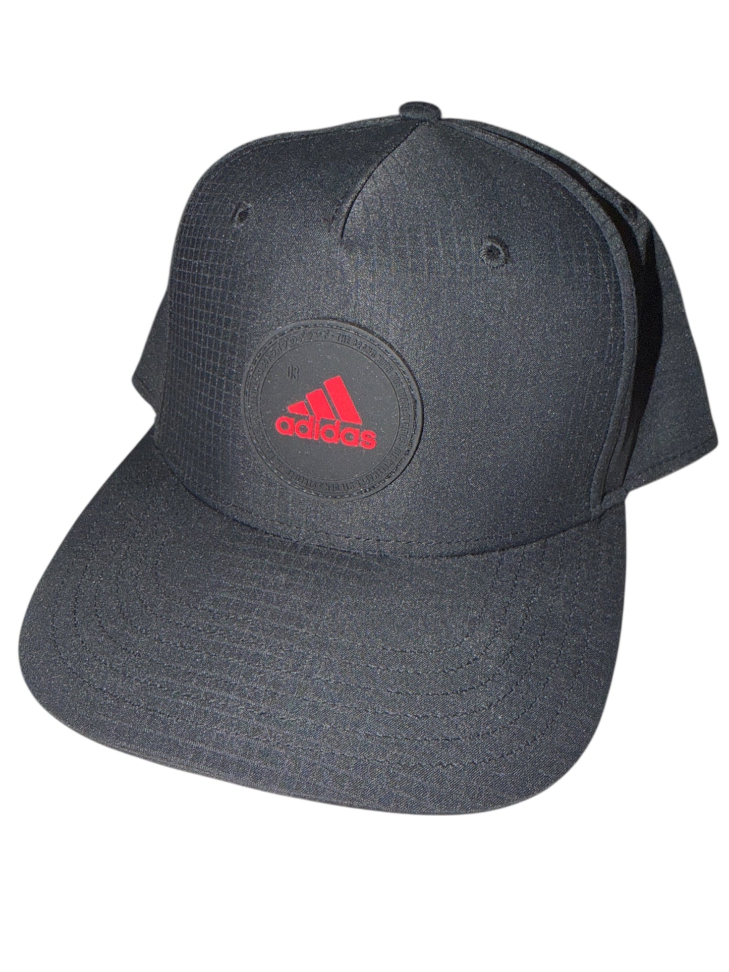 Gorra Adidas UNISEX