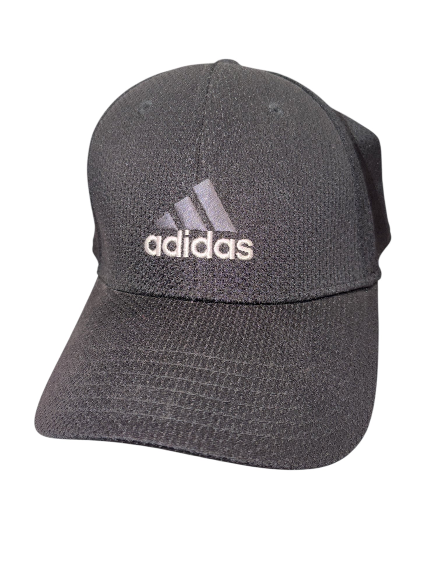 Gorra Adidas UNISEX