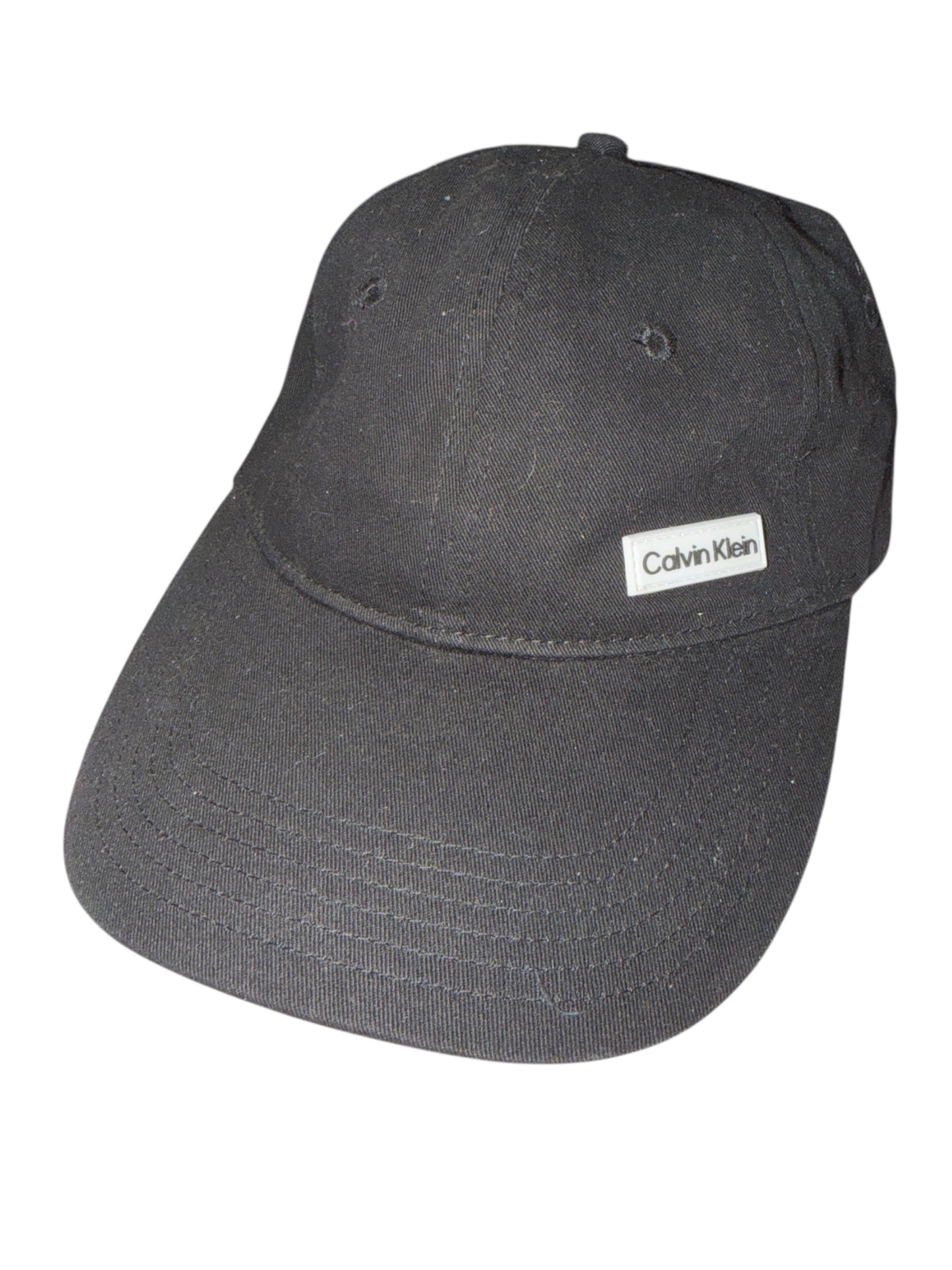 Gorra Calvin Klein UNISEX