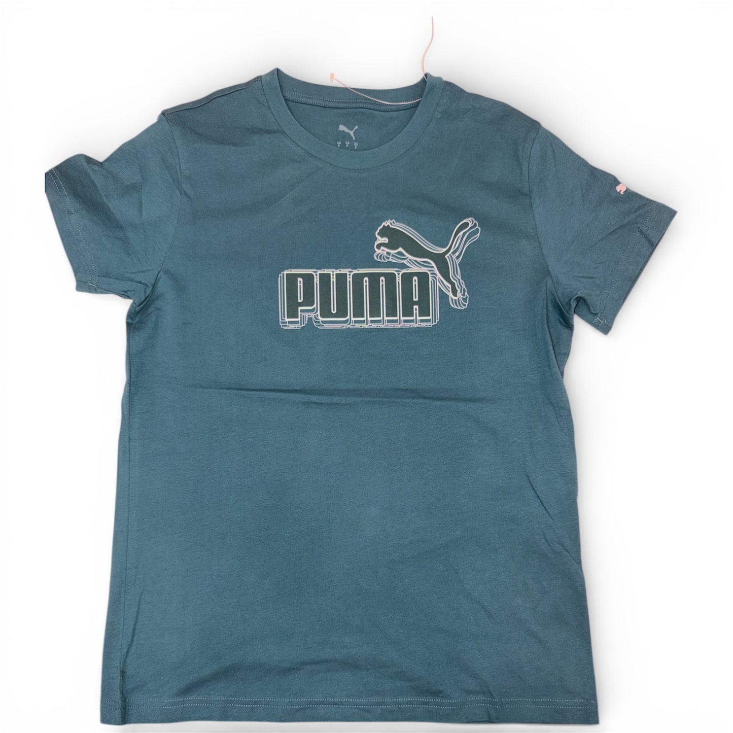 Camiseta Puma para mujer
