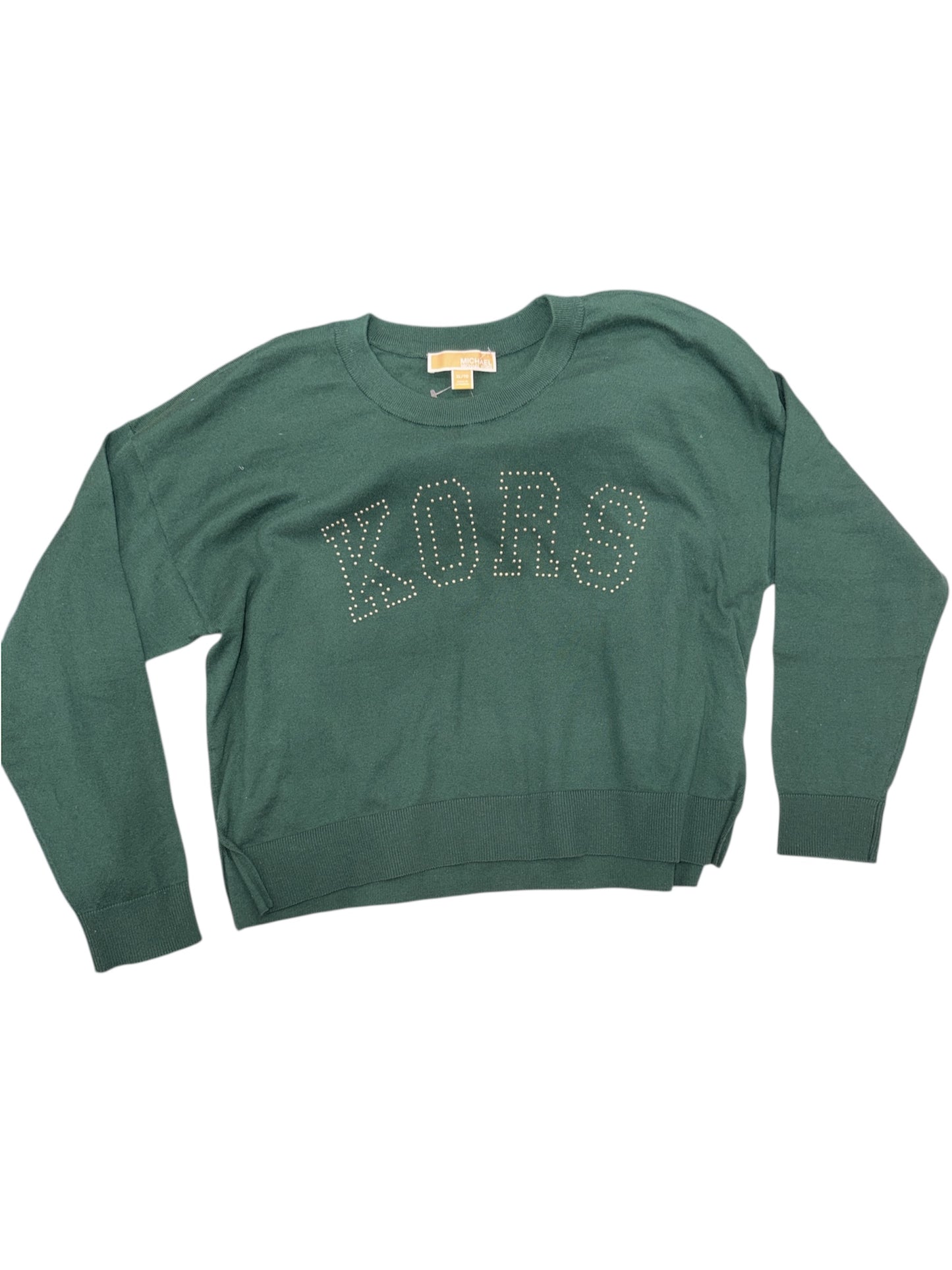 Suéter Michael Kors para Mujeres
