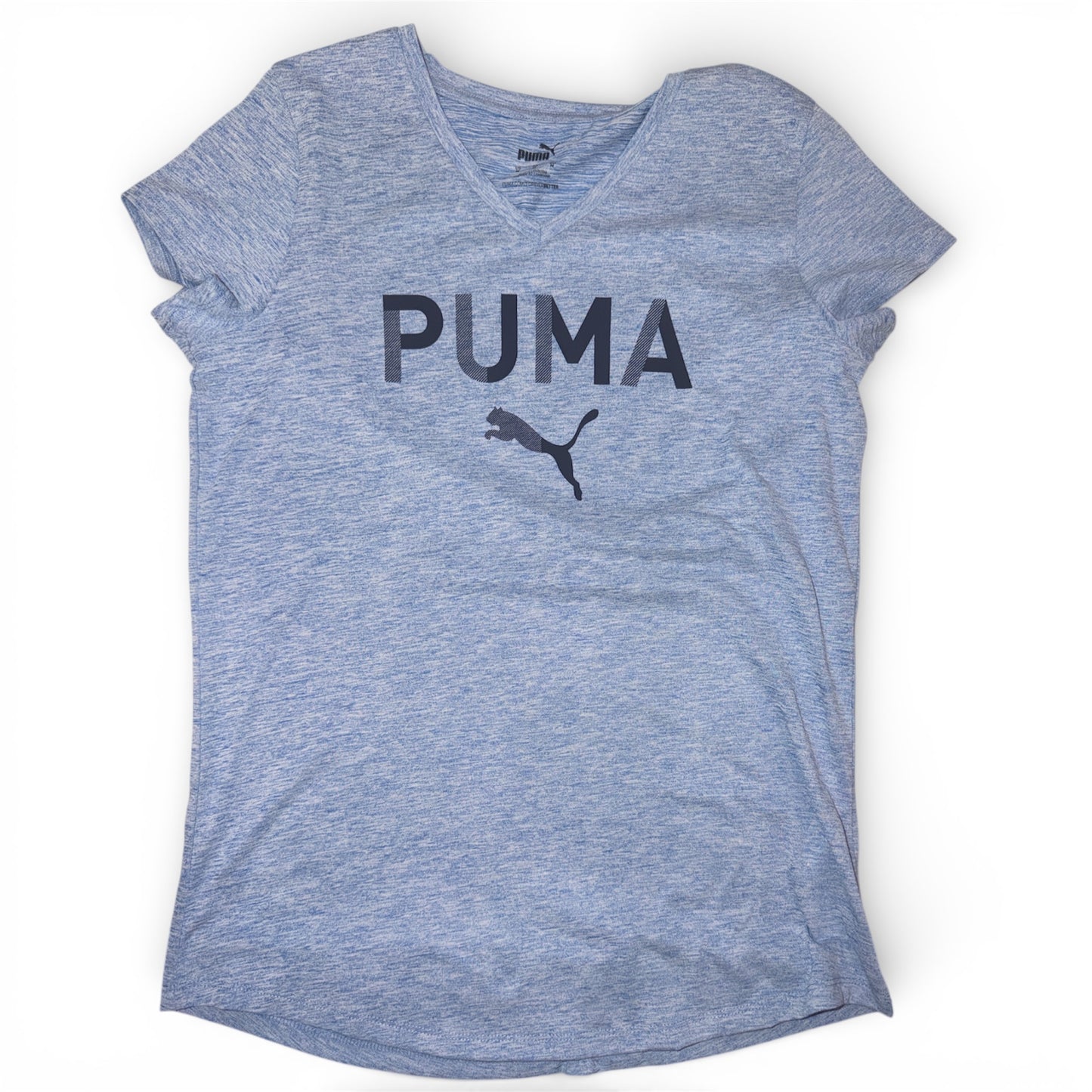 Camiseta Deportiva Puma para mujer