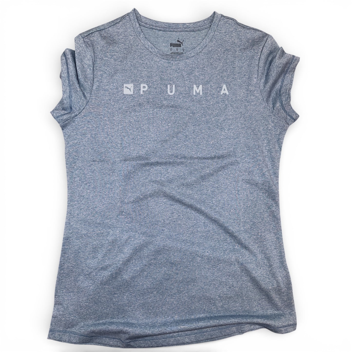 Camiseta Deportiva Puma para mujer