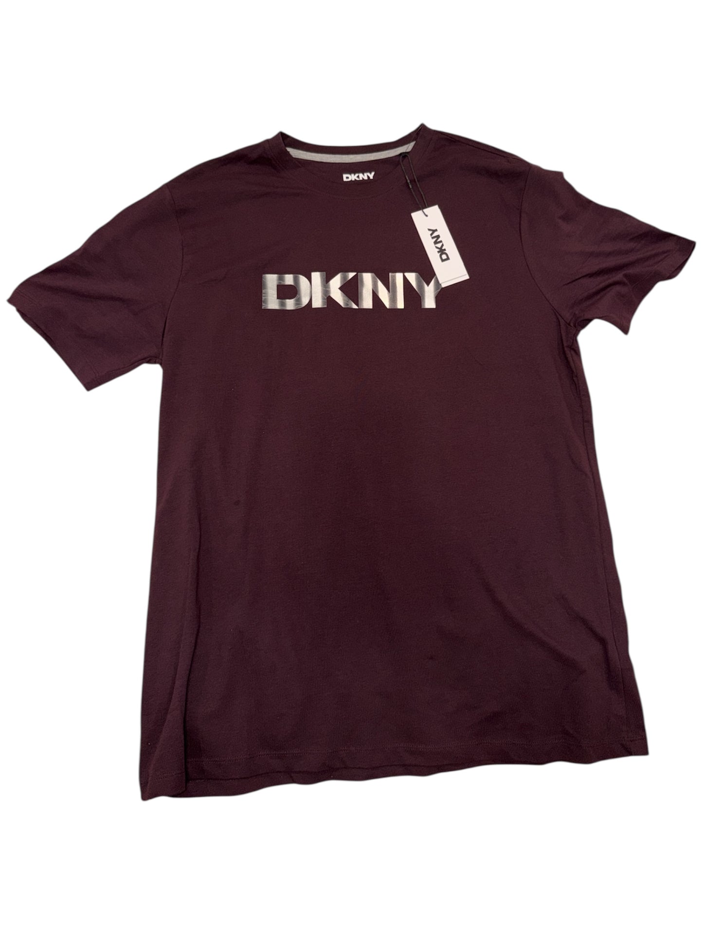 Camiseta DKNY para mujer