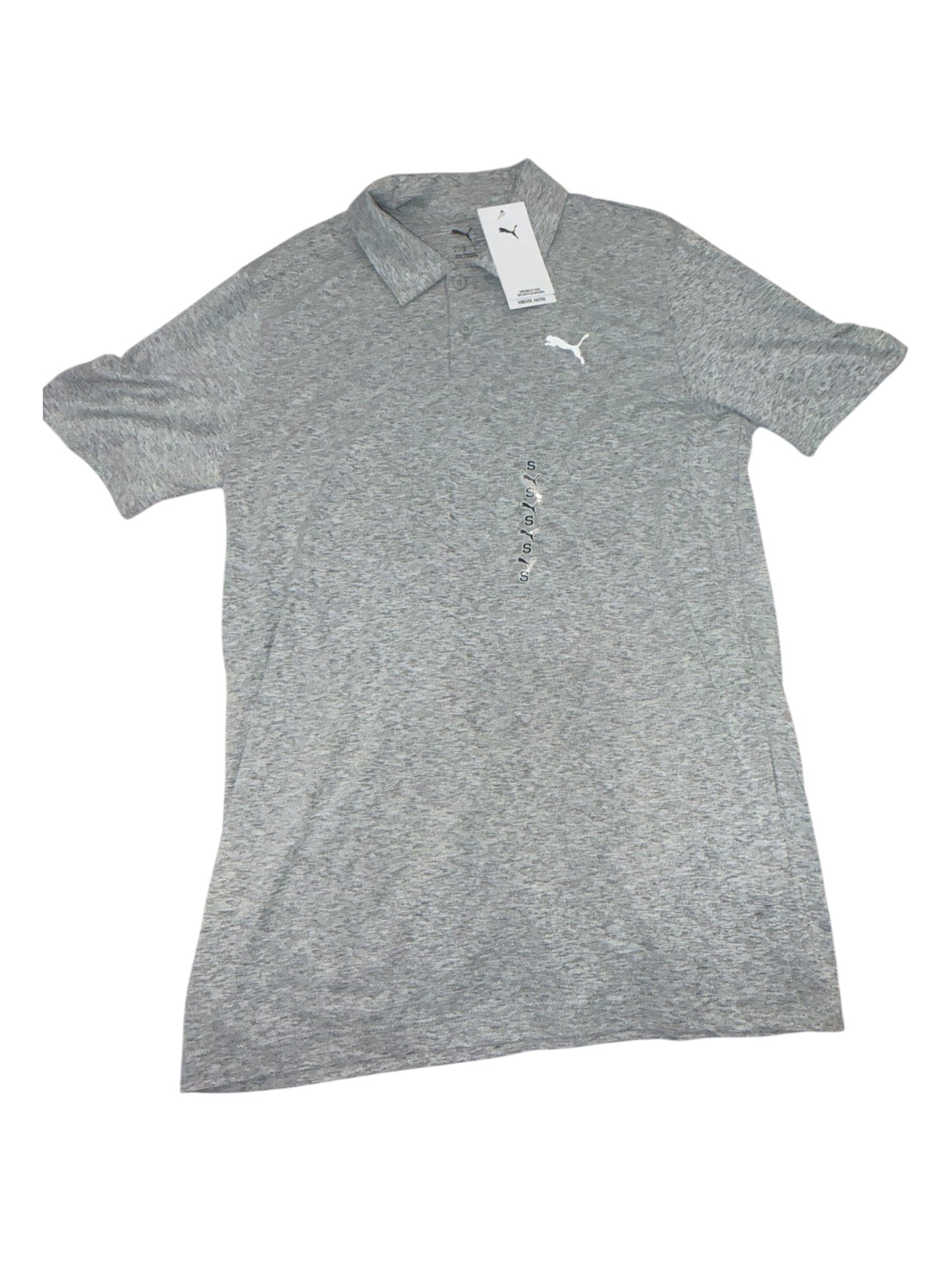 Camisa Puma para hombre