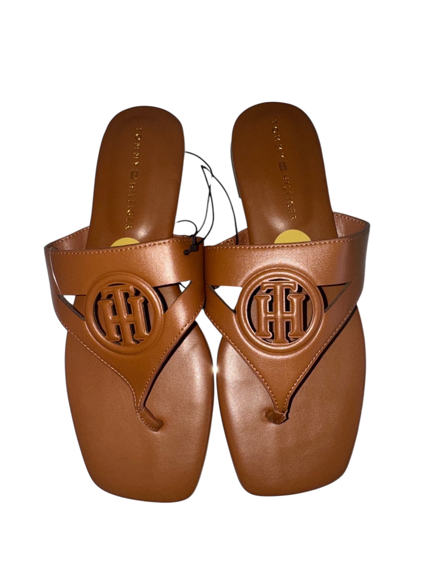 Sandalias Tommy Hilfiger para mujer