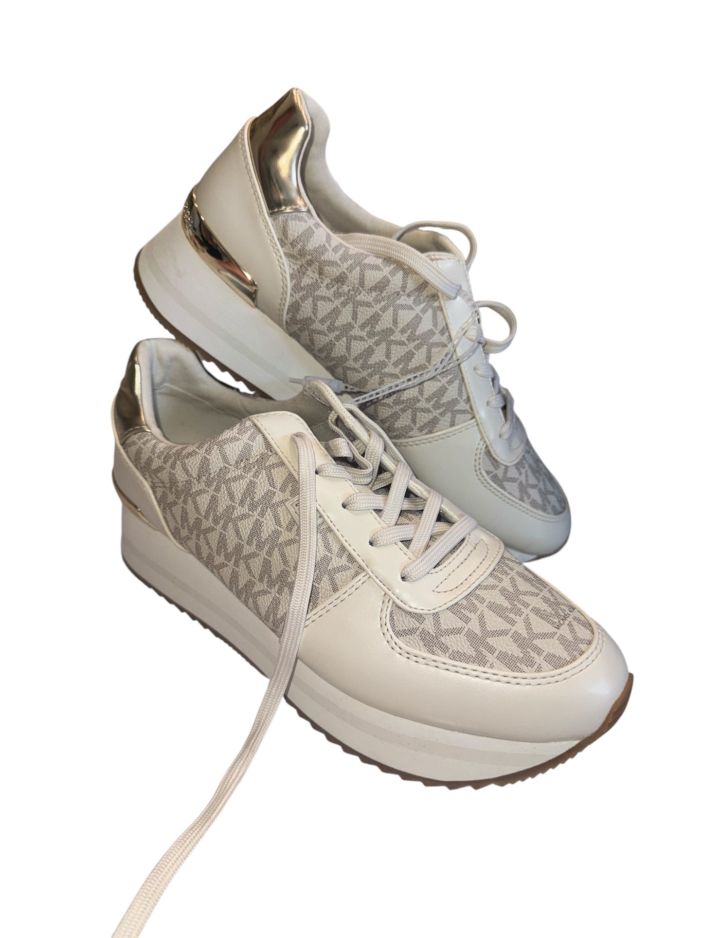 Zapatos Michael Kors para mujer