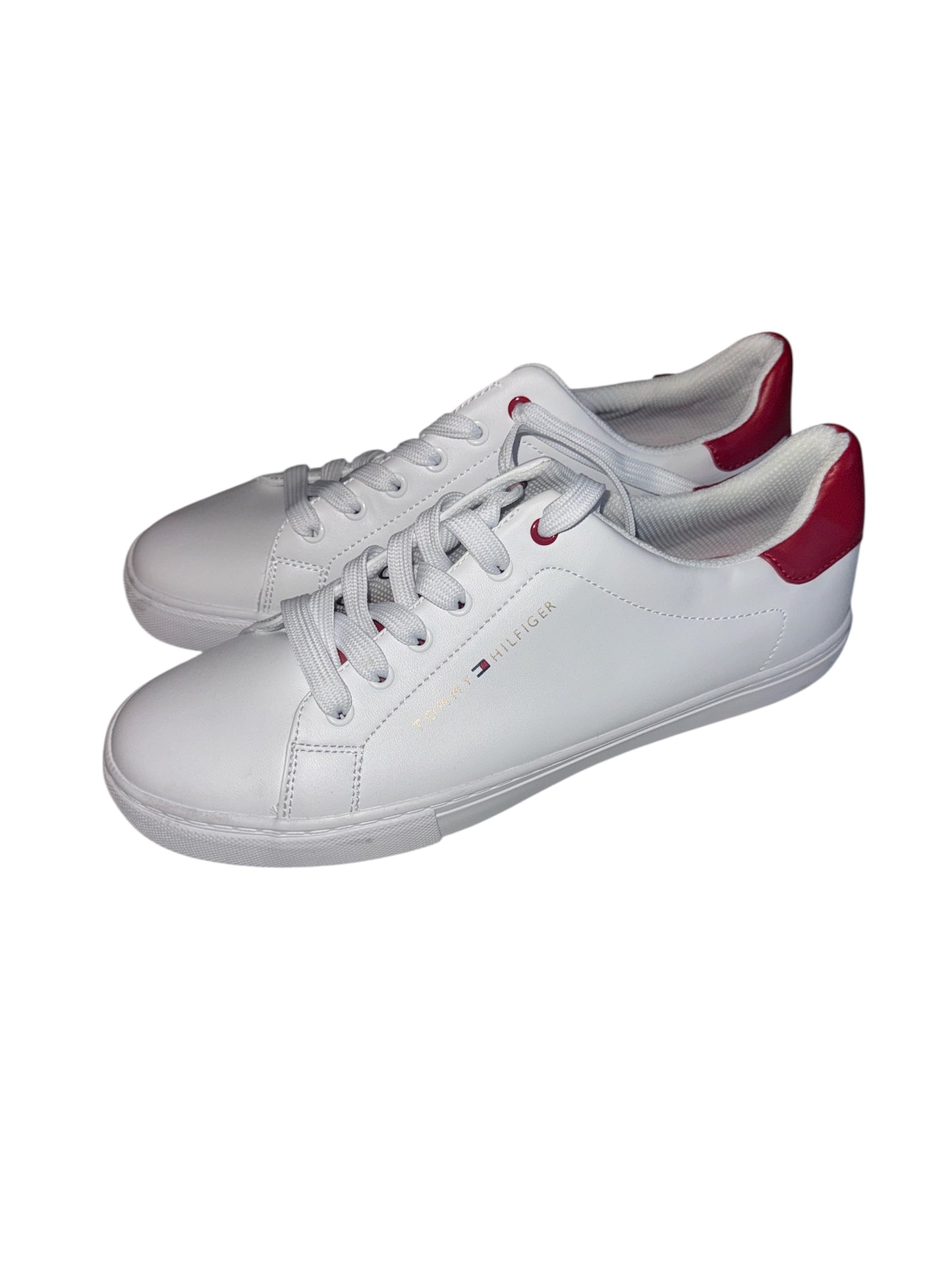 Zapatos Tommy Hilfiger para mujer