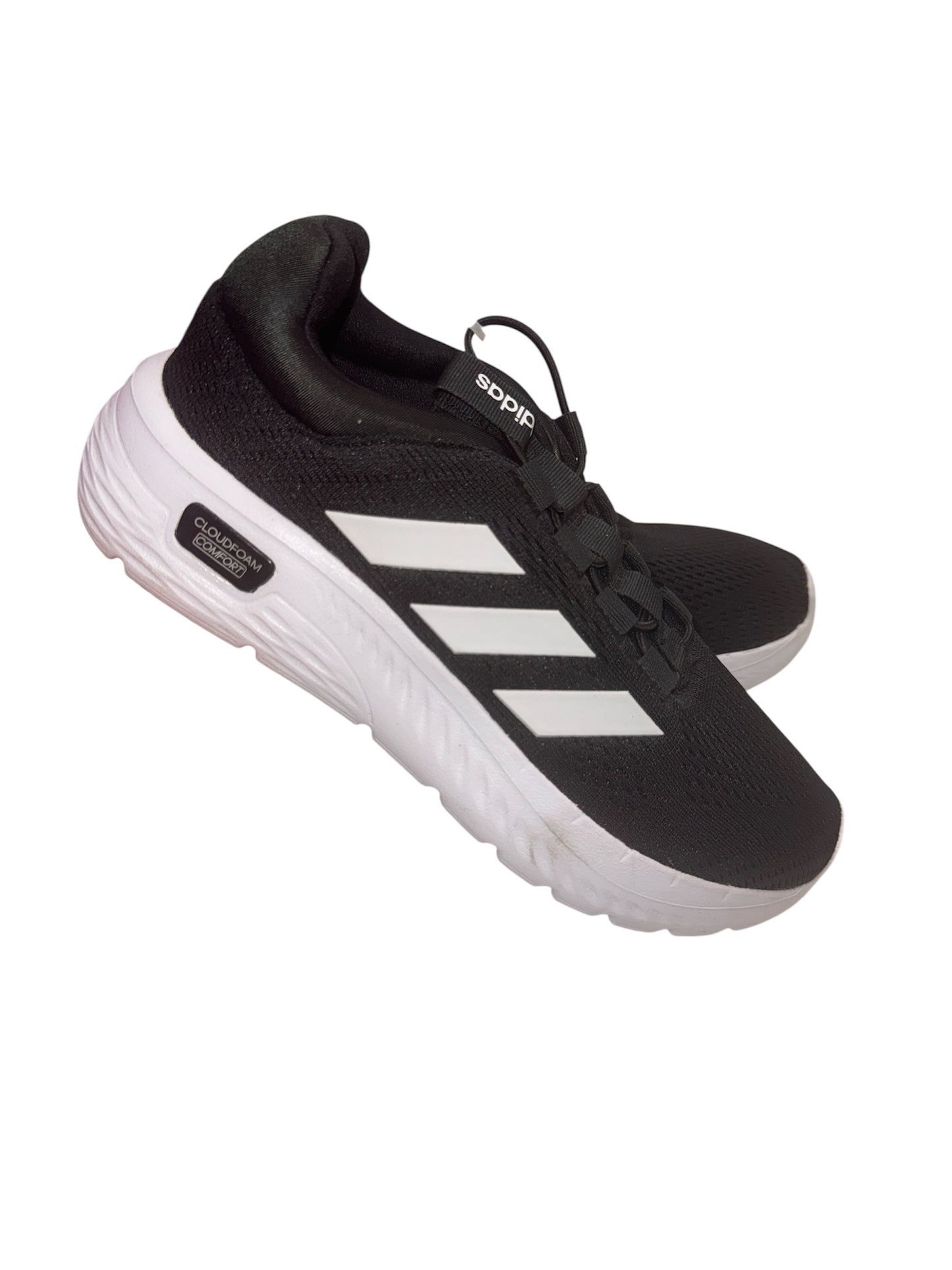 Zapatos Adidas CloudFoam Hombre