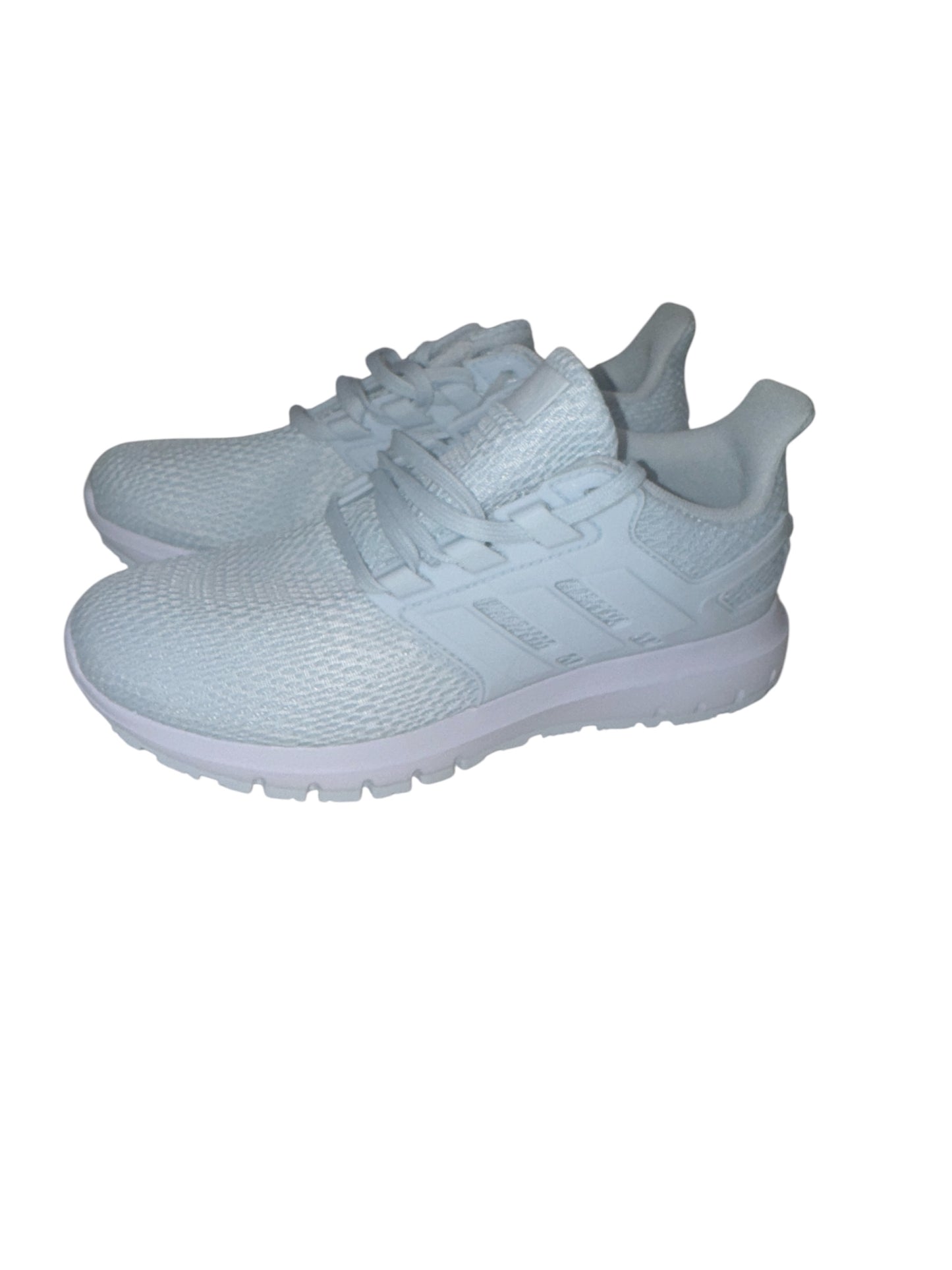 Zapatos Adidas UltimaShow Mujer