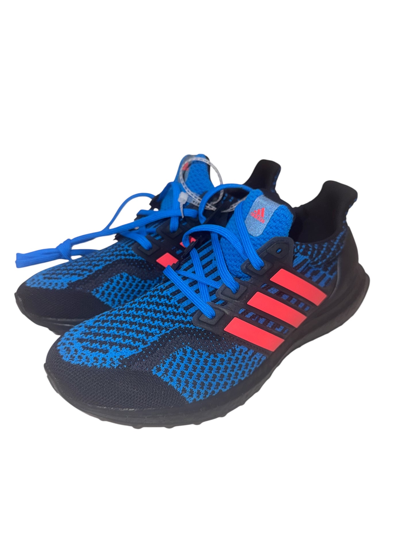 Zapatos Adidas UltraBoost Unisex