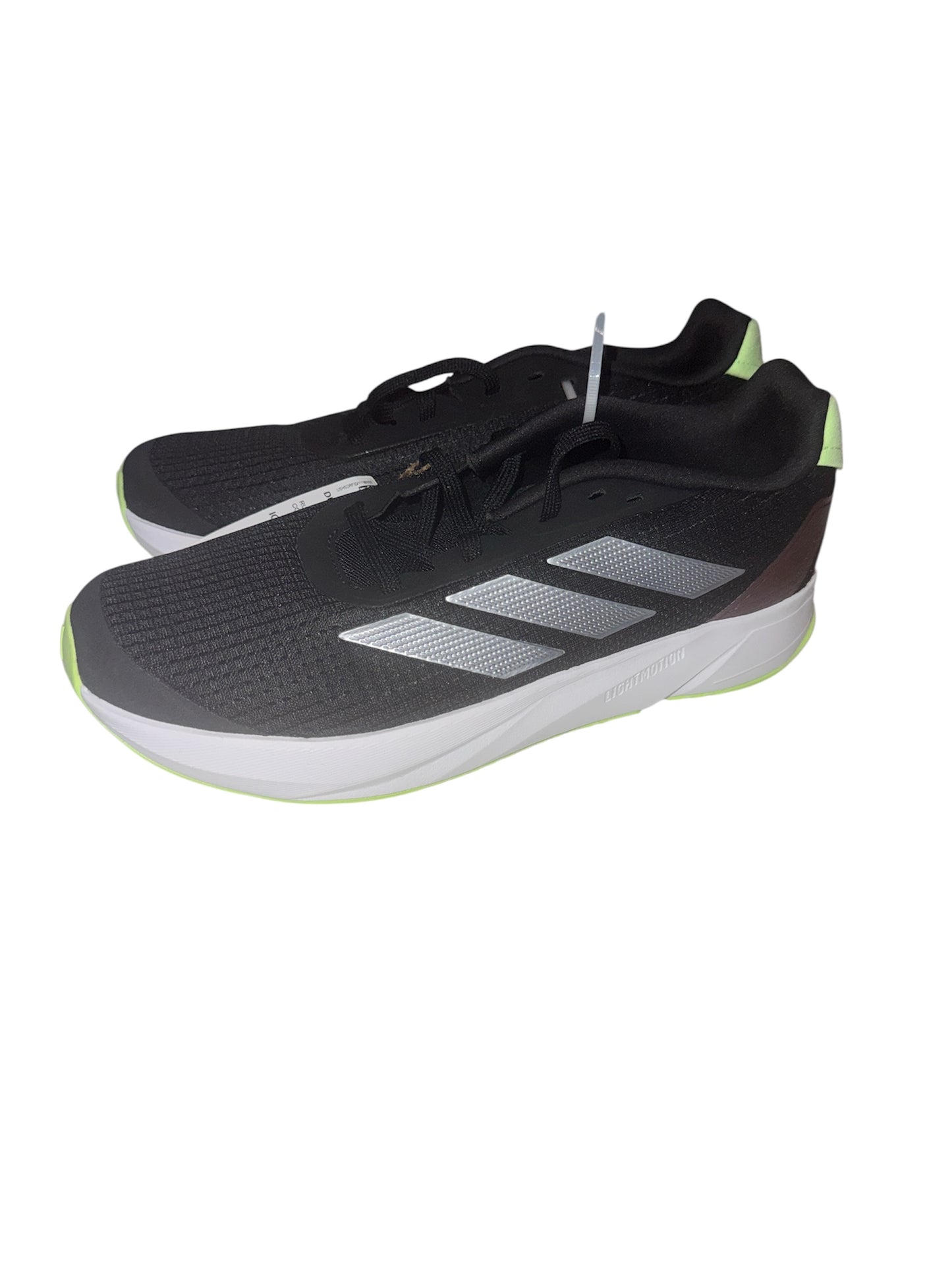 Zapatos Adidas Duramo Hombre