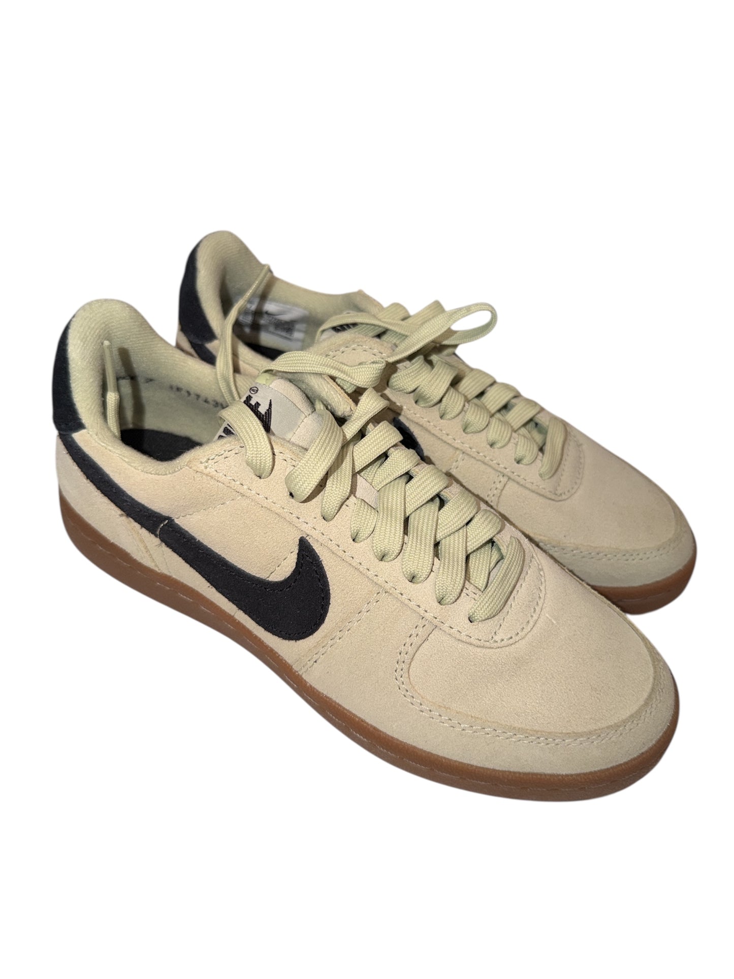 Zapatos Nike Killshot Low Unisex
