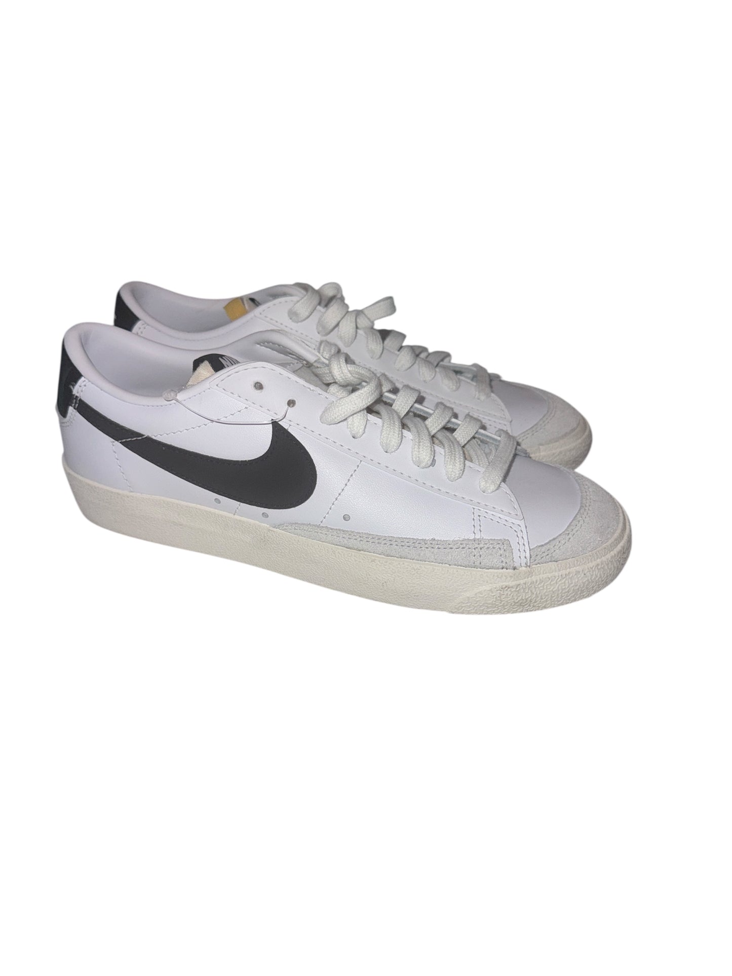 Zapatos Nike Blazer UNISEX