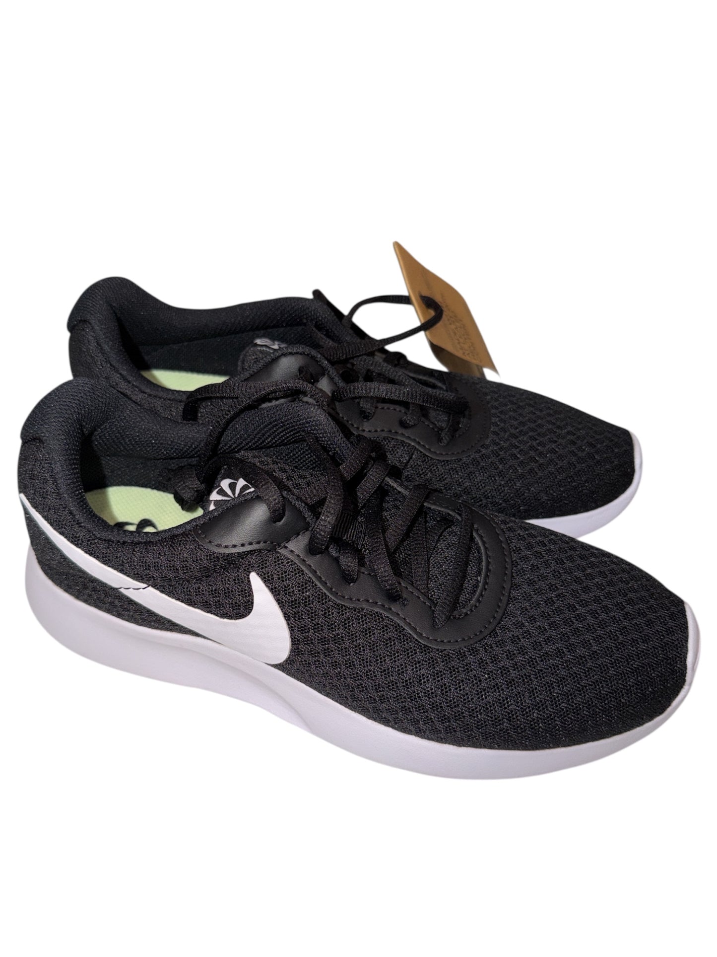 Zapatos Nike Tanjun Next Nature