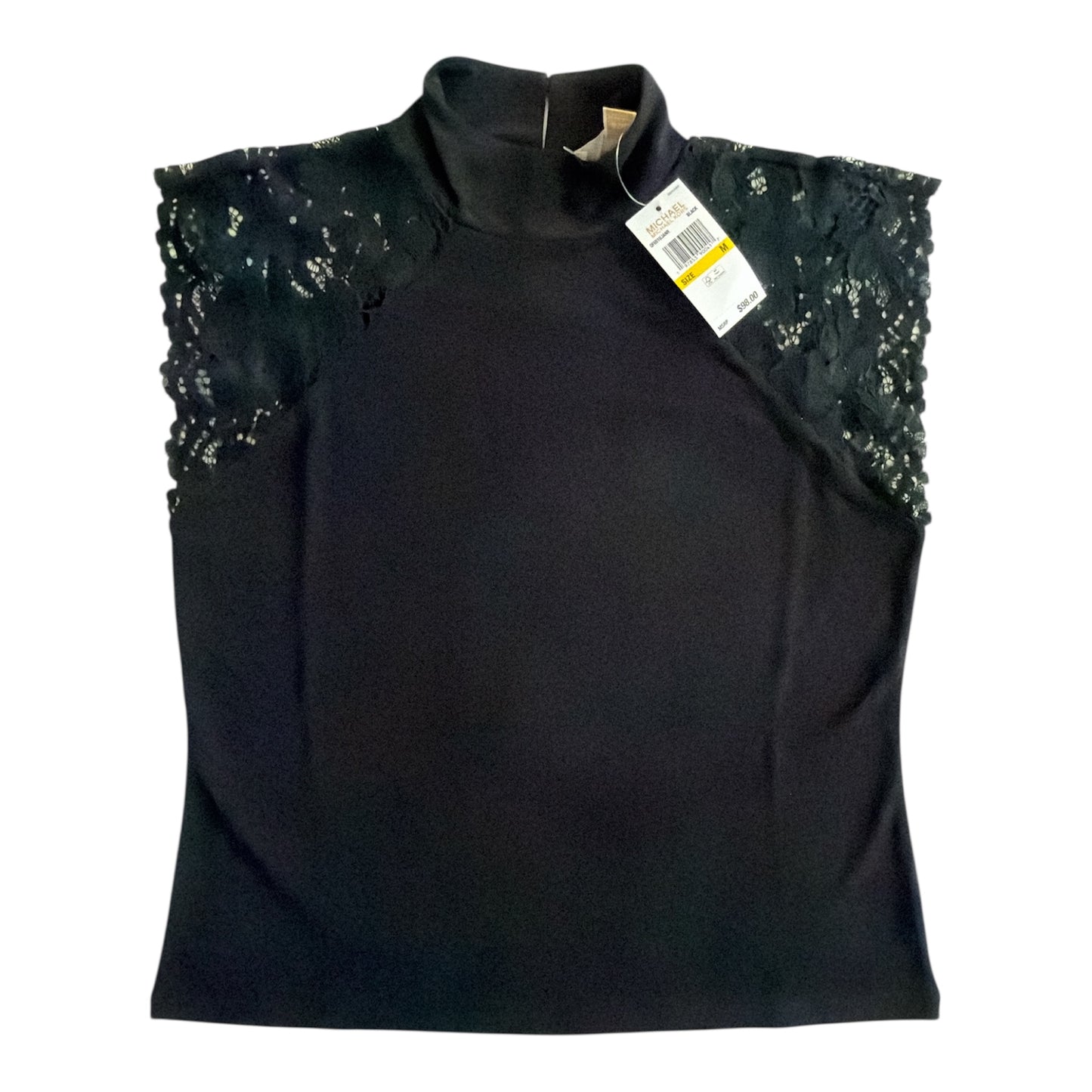 Camisa Michael Kors Mujer