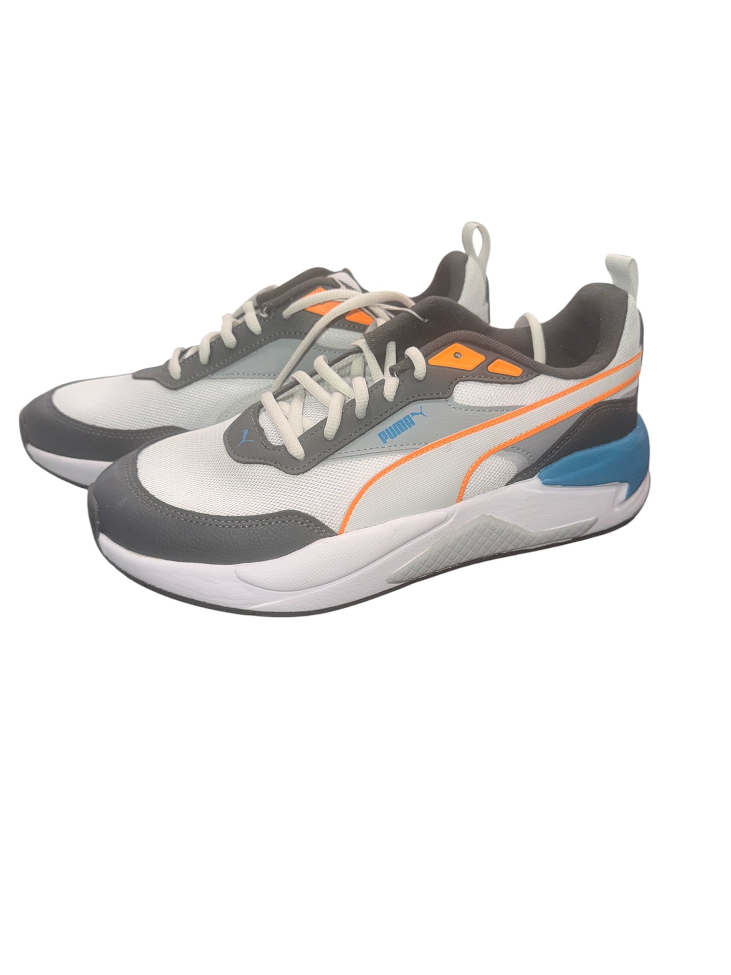 Zapatos Puma Hombre