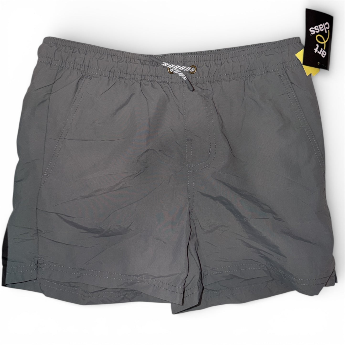 Calzonetas de Bañar Art Class para ninos