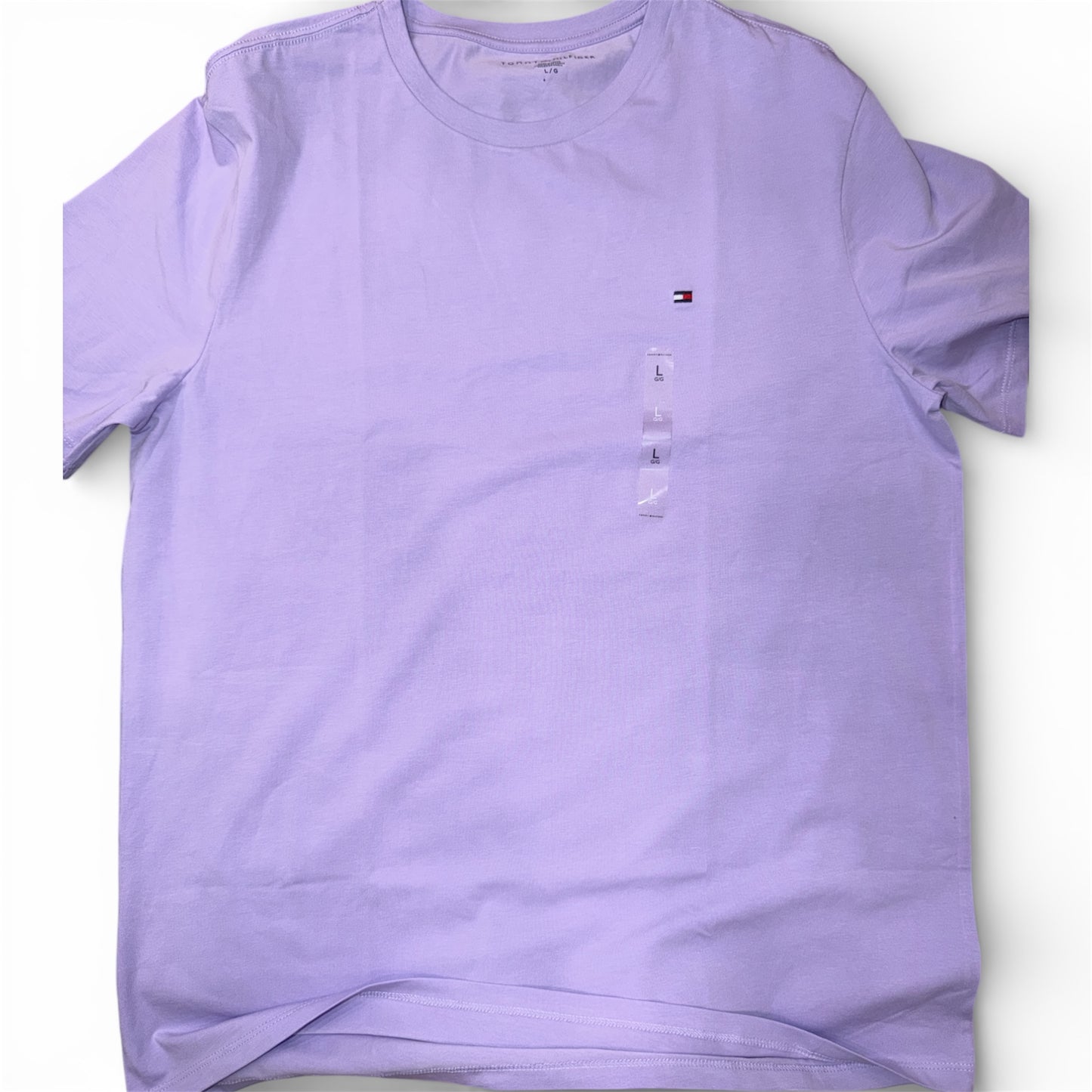 Camiseta Tommy Hilfiger Hombre