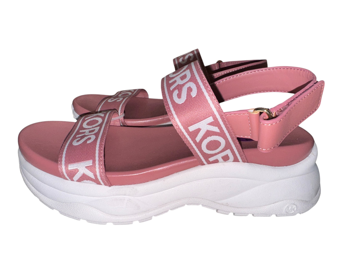 Sandalias Michael Kors para mujer
