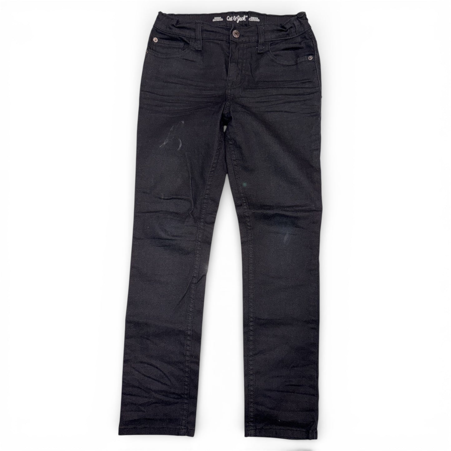 Pantalones Jean Cat & Jack de niño