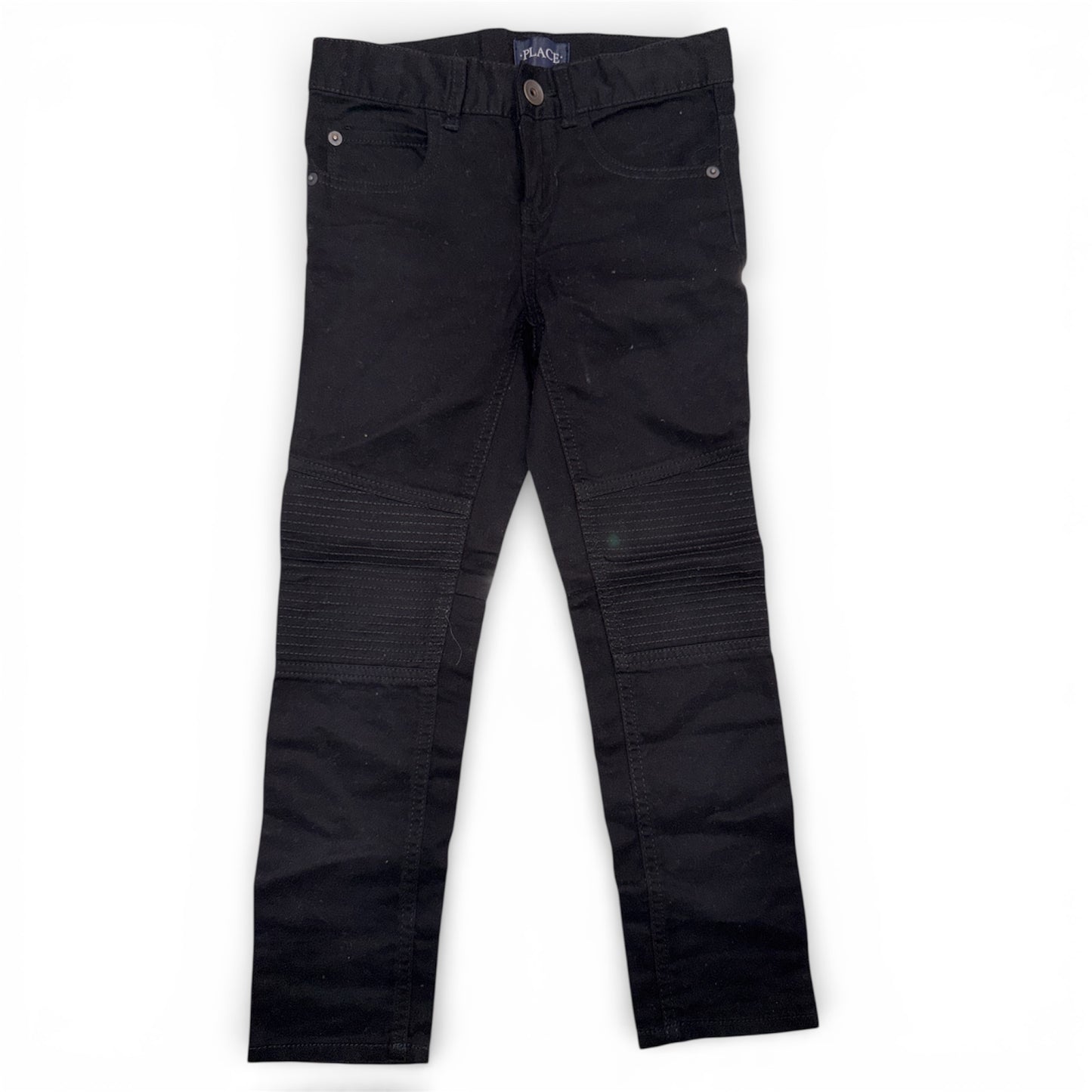 Pantalones Jean The Children’s Place de niño