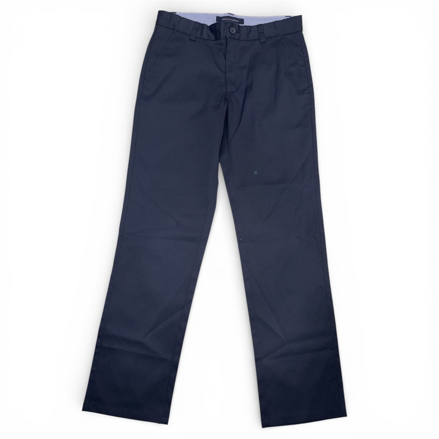 Pantalones de vestir Tommy Hilfiger de niño