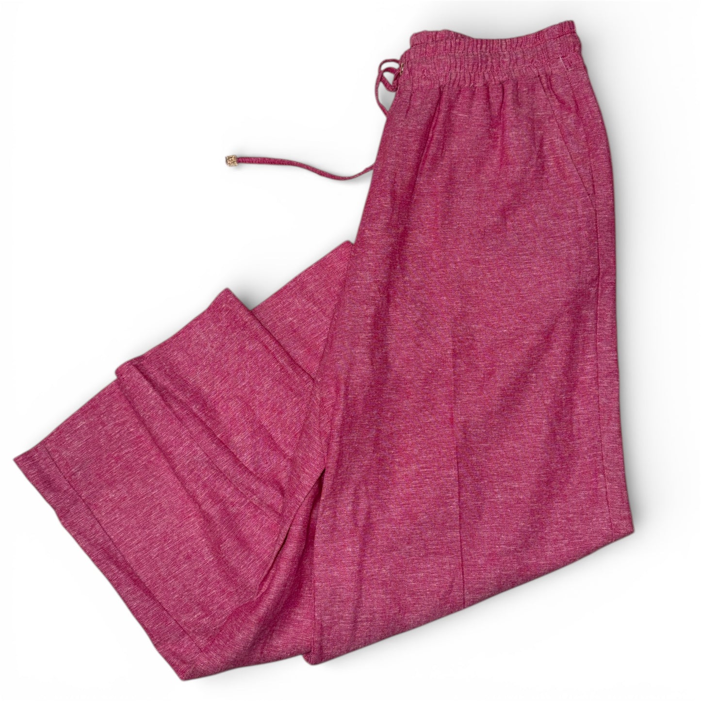 Pantalones Anne Klein de mujer (wide leg)