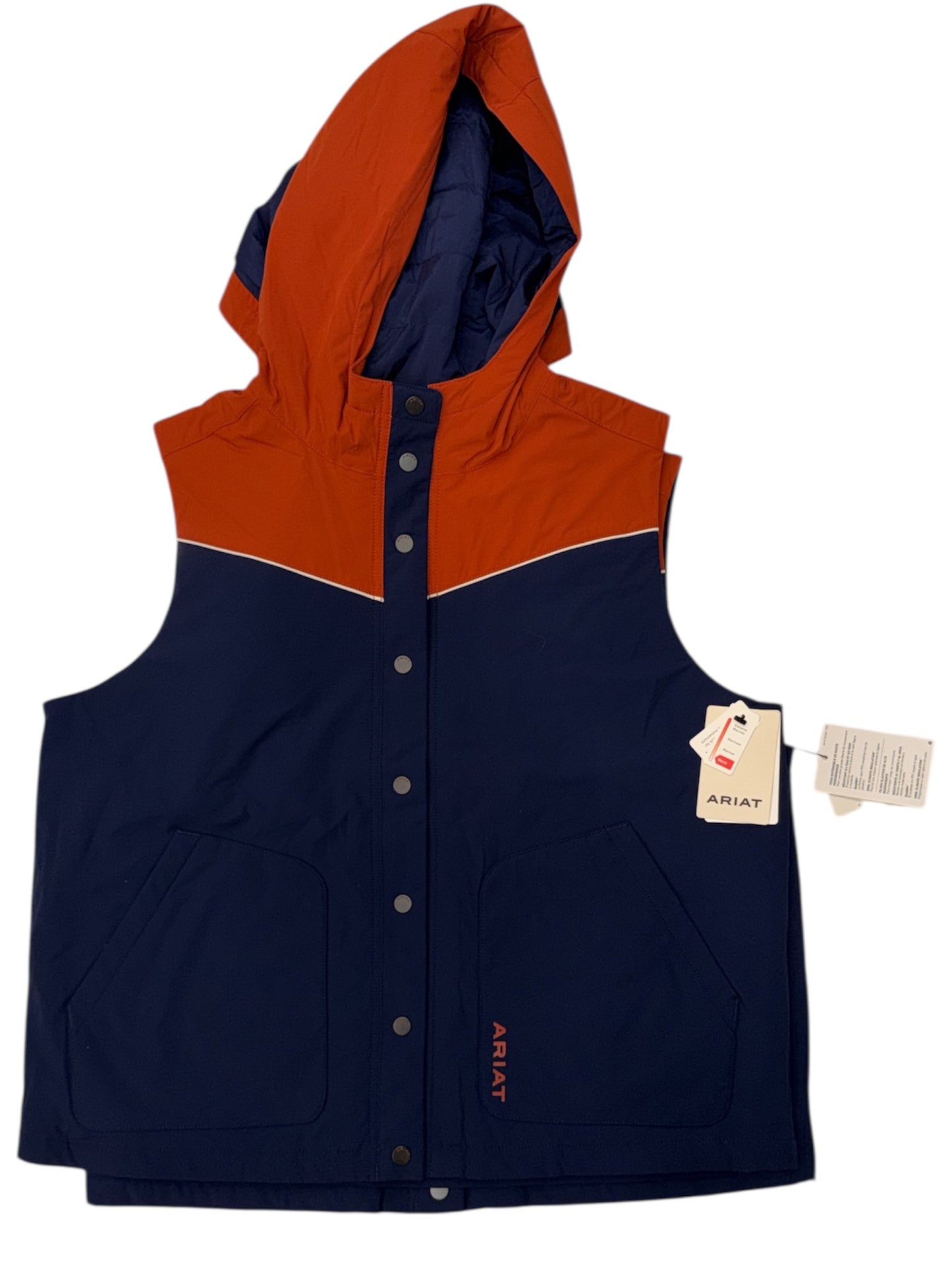 Chaqueta ARIAT para Mujeres