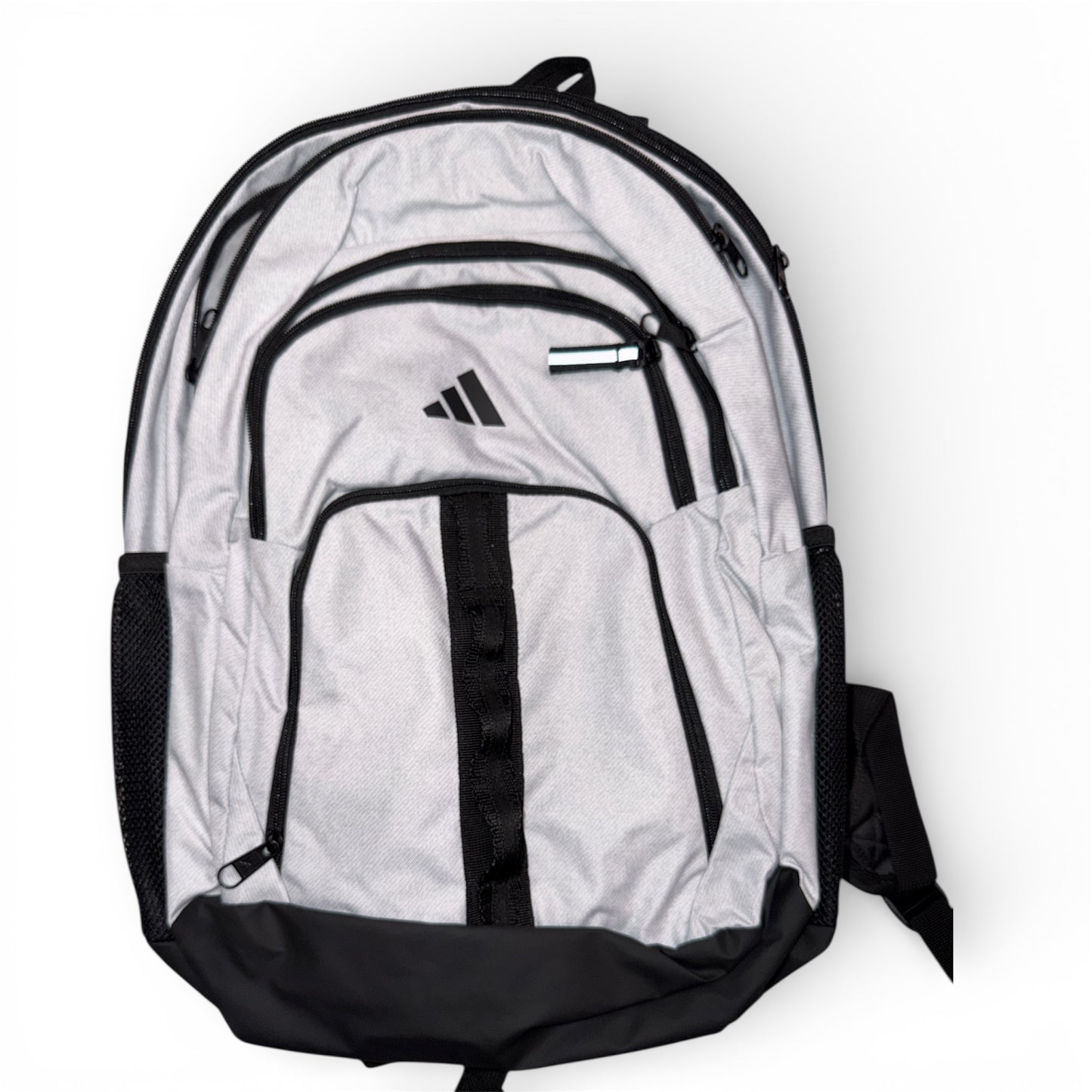 Mochila Adidas Prime 7