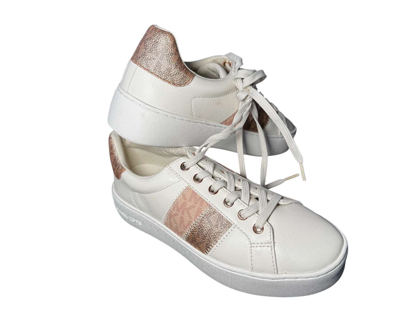 Zapatos Michael Kors para mujer