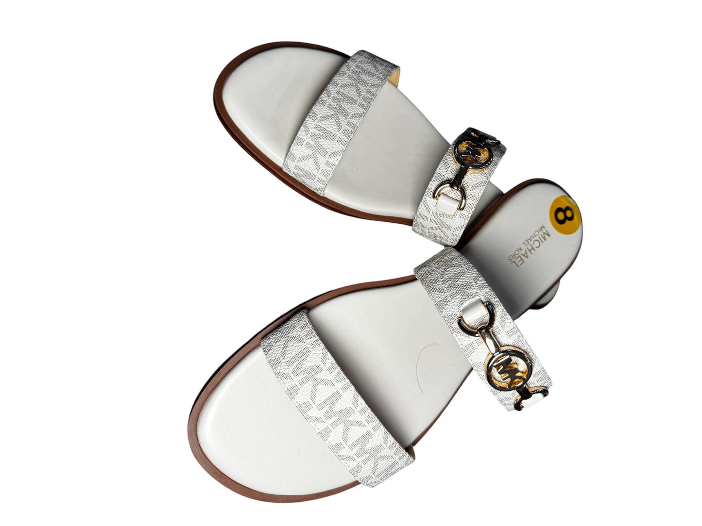 Sandalias Michael Kors para mujer
